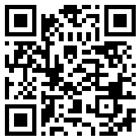 QR Code for XstBZuqKG5jtkFYfPAwYe6Lts63PSZMLkh