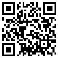 QR Code for XstBaP1Ph1oAHgVgnGMbdHhfKyCFYF6DA3