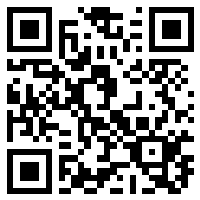 QR Code for XstBahobyKHM3WC6TsGFpfWyqTje7zXFxT