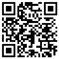 QR Code for XstBdn3tQm5vVzirRJ8r8hsNs6eTSeHUTc