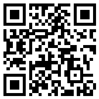 QR Code for XstCE31nQRZgVuQavyWYTYisDnP8et4QKf