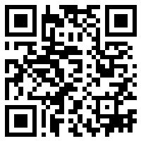 QR Code for XstCNod7KRov2JWorHYSw2bgQDFqBPyJ3s