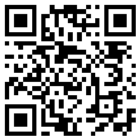 QR Code for XstCQRDCh6LeS5uaaezLXpFoVCpTEPjcbs