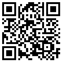 QR Code for XstCffELS9do7BrskFD59WFf3LNjNKWFwL