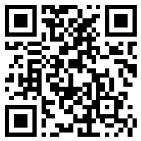 QR Code for XstCpLwGnwHBQB2FGynHnMB3EE9U4WdCBq