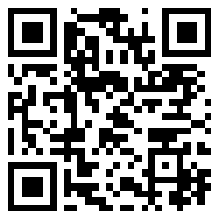 QR Code for XstCtdRvAKdmNGkDnAAgNj5jPyegizz94m