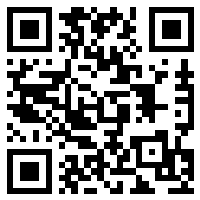 QR Code for XstDDDM1YJjayfyapKwjPDpjsU6AtazERW