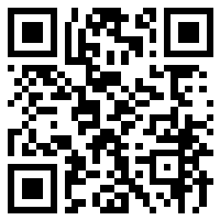 QR Code for XstDDwnd745P7AS6RQt6PSpKPftDiW7DyN