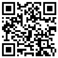 QR Code for XstDFxp39UABbHPMx2YQQJk8ib8vXubPhm