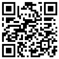 QR Code for XstDRrhJ83VFwsL1rPyDrTwZnrvDo1ChXs