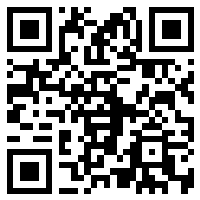 QR Code for XstDYTpk2L6c3UcBfnC8B5GeKQ8VMEFzZt