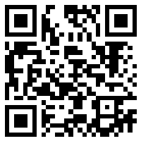QR Code for XstDbF4mCKmUB45Zo2VciKzvUbXuxnSVdS