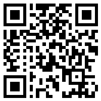 QR Code for XstDs9qXQgFpUVm8fUbMHQmnLsUGHbw5k6
