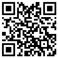 QR Code for XstDt3TDACPmH7EF5SmQ29AqKESmtUaZ1s