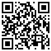 QR Code for XstELsuzfarpj7HcCeGWEFYc7FN5to5BEi
