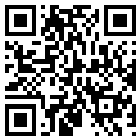 QR Code for XstEdQmcjRui2uAkJ7Xa4QaTLj1mfxeoHc