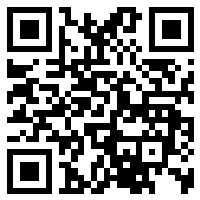 QR Code for XstErCk29qysi8vb4PFj3jNvwmb7mD2zW4