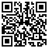 QR Code for XstFGrkEsaif7UR8KMhvsbWrQZknRo5mhe