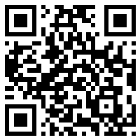 QR Code for XstFJrrhAxhKchAQpYGV2DCyHXU2xPHPiz