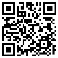 QR Code for XstFWngDC58BTpXyghGJBqAv65qXfzSxgr