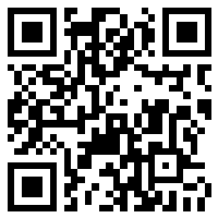 QR Code for XstFXC5EsSFoftu2pXEcd83bSHjo5tgz5N