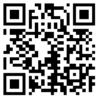 QR Code for XstFb8kDNBD4RxV9VYuDkRSX33wrHDUuTN