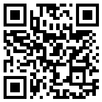 QR Code for XstFfWh3G6KCkJ6RdetcVJLtkxsTp71AmY