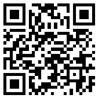 QR Code for XstFi5xRCYB7RqqPCNs5eemyM2kFYC5tS9
