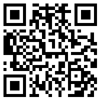 QR Code for XstFmbJUVBiqFj7oZTP33ndfScCUbbdu5X
