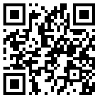 QR Code for XstFwBrSAgMAmphtFEo6V1AdwerSWeU4hU