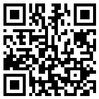QR Code for XstGGoEYVprPLKVRvVbEfEW3EtpT3XgW8v