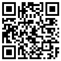 QR Code for XstGNS1Ddfed64tTMAeYjus3RGm622Fu5Z