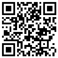 QR Code for XstGowBm1VELpfUP1gMo77MsKKaszr6uN5
