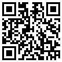 QR Code for XstHNgqGDw8Rzj63TPJXceGe36KXz7XMm4