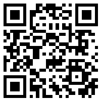 QR Code for XstHTCMmanawMonQmgAmV6FdM2o6GoB9Bg