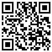 QR Code for XstHdpLvisK9Doei6BRsoG9DgvwSga3p2r