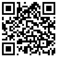 QR Code for XstJAEsujgtb4oxTfSfTTwjG33Tn7KonVB