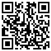 QR Code for XstJUtYwZcNSpCrBajx3LDZjketDCvNN2N