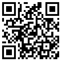 QR Code for XstJXjSpP1drjmur6tMT5cAx98f6fUiWYW