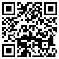 QR Code for XstKPCmaXNNWDkXmc2kFaxiq7ywtKSAwjU