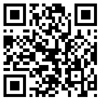 QR Code for XstKPtqYbfSPEUbSjuremVvRQejLRuGDvM