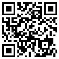 QR Code for XstKUpofeKYENcfKW6Td35yPpJE8JCQWu7