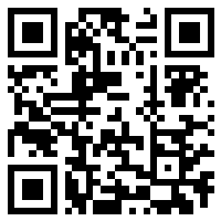QR Code for XstKhtm8QqbU7DdZeESwPg4FEQRRCaCqx2