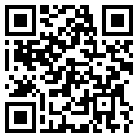 QR Code for XstKswhimocJQYzuTHDPXDC32JLsJ6EDky