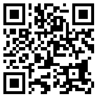 QR Code for XstL1go5EZFdA3ePat9tXE1UwsDTebHvvW
