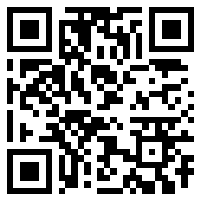 QR Code for XstL2M6HPwhHGpaZmFcBeNojpwWRPraRiM