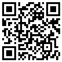 QR Code for XstM1w8bdAbr5YAJobYZCqEoSzFkiMA4ZR