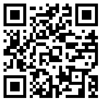 QR Code for XstMQGPLFvQGAAHeT5yKCQwySFDshFR1KP