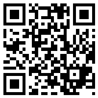 QR Code for XstMTYLE87zYFWEH9C4c7qNaAb5KkaejPu