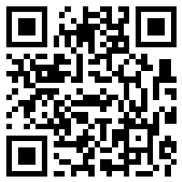 QR Code for XstMU7SH5rra3YbVkFWMfG9WGodymfaaxh